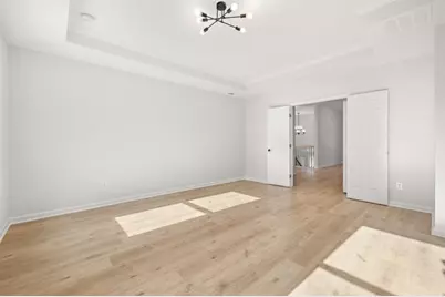 4410 Ross Estates Court #1, Snellville, GA 30039 - Photo 14