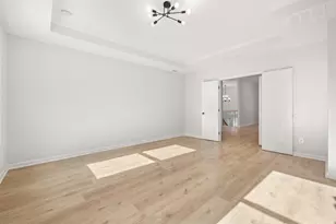 4410 Ross Estates Ct, Snellville, GA 30039 - Photo 14