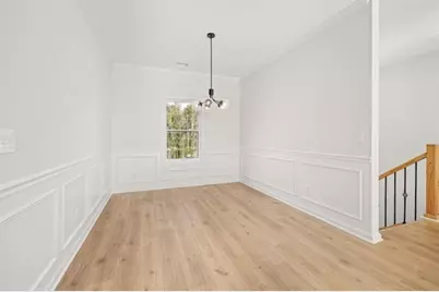 4410 Ross Estates Court #1, Snellville, GA 30039 - Photo 10