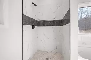 4410 Ross Estates Ct, Snellville, GA 30039 - Photo 16