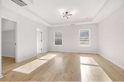 4410 Ross Estates Court #1, Snellville, GA 30039 - Photo 12