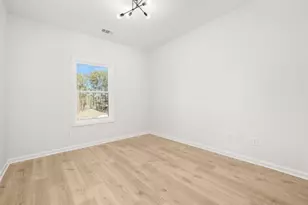 4410 Ross Estates Ct, Snellville, GA 30039 - Photo 24