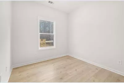 4410 Ross Estates Court #1, Snellville, GA 30039 - Photo 30