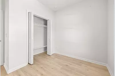 4410 Ross Estates Court #1, Snellville, GA 30039 - Photo 22