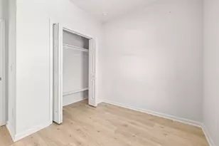 4410 Ross Estates Ct, Snellville, GA 30039 - Photo 22