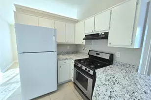 8087 Fieldstream Way, Douglasville, GA 30134 - Photo 10