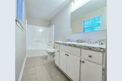 8087 Fieldstream Way, Douglasville, GA 30134 - Photo 12