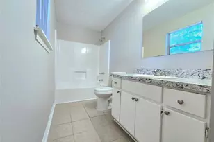 8087 Fieldstream Way, Douglasville, GA 30134 - Photo 12