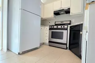 8087 Fieldstream Way, Douglasville, GA 30134 - Photo 6