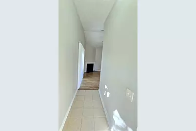 8087 Fieldstream Way, Douglasville, GA 30134 - Photo 4