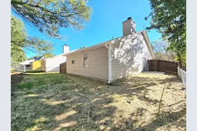 8087 Fieldstream Way, Douglasville, GA 30134 - Photo 16