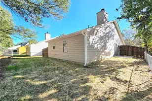 8087 Fieldstream Way, Douglasville, GA 30134 - Photo 16