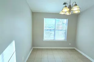 8087 Fieldstream Way, Douglasville, GA 30134 - Photo 4