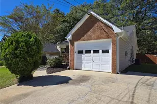 8087 Fieldstream Way, Douglasville, GA 30134 - Photo 2