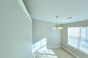 8087 Fieldstream Way, Douglasville, GA 30134 - Photo 6