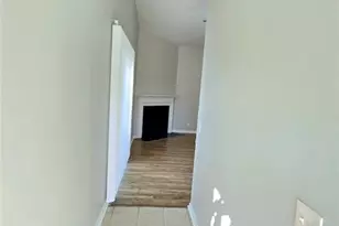 8087 Fieldstream Way, Douglasville, GA 30134 - Photo 1