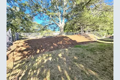 8087 Fieldstream Way, Douglasville, GA 30134 - Photo 18