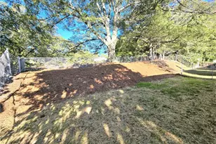 8087 Fieldstream Way, Douglasville, GA 30134 - Photo 18