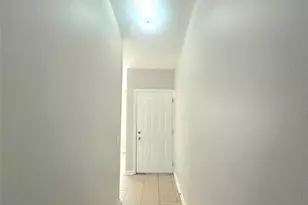 8087 Fieldstream Way, Douglasville, GA 30134 - Photo 2