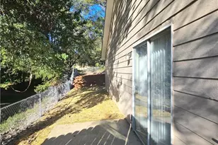 8087 Fieldstream Way, Douglasville, GA 30134 - Photo 14