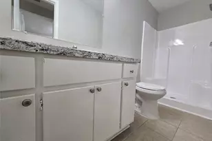 8087 Fieldstream Way, Douglasville, GA 30134 - Photo 14