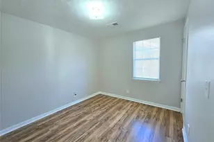 8087 Fieldstream Way, Douglasville, GA 30134 - Photo 10