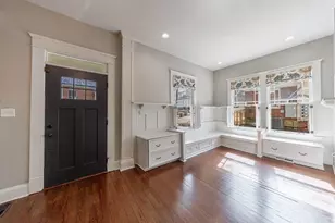 376 Mell Ave NE, Atlanta, GA 30307 - Photo 4