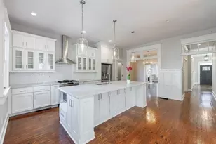 376 Mell Ave NE, Atlanta, GA 30307 - Photo 14