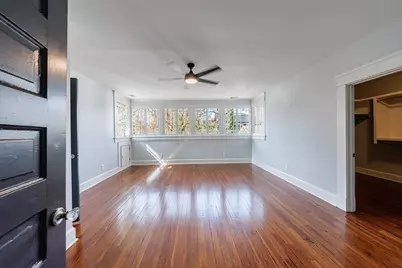 376 Mell Avenue NE, Atlanta, GA 30307 - Photo 24