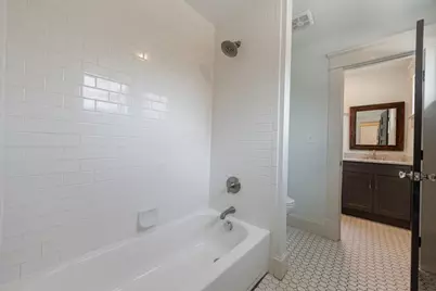 376 Mell Avenue NE, Atlanta, GA 30307 - Photo 34