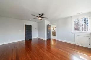 376 Mell Ave NE, Atlanta, GA 30307 - Photo 26