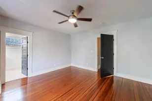 376 Mell Ave NE, Atlanta, GA 30307 - Photo 32