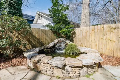 376 Mell Avenue NE, Atlanta, GA 30307 - Photo 42