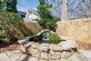 376 Mell Ave NE, Atlanta, GA 30307 - Photo 42