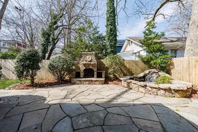 376 Mell Avenue NE, Atlanta, GA 30307 - Photo 44