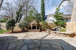 376 Mell Ave NE, Atlanta, GA 30307 - Photo 44