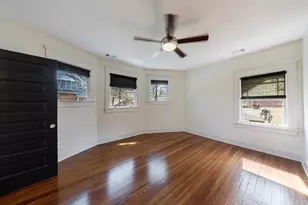 376 Mell Ave NE, Atlanta, GA 30307 - Photo 36