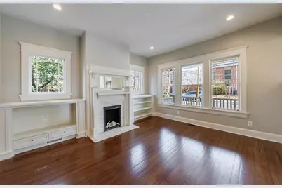 376 Mell Avenue NE, Atlanta, GA 30307 - Photo 8