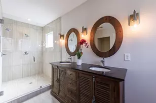 376 Mell Ave NE, Atlanta, GA 30307 - Photo 28