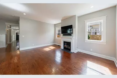 376 Mell Avenue NE, Atlanta, GA 30307 - Photo 18