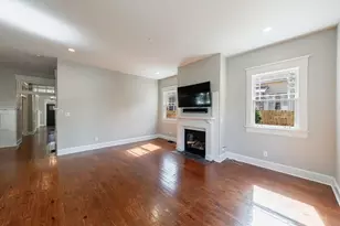 376 Mell Ave NE, Atlanta, GA 30307 - Photo 18