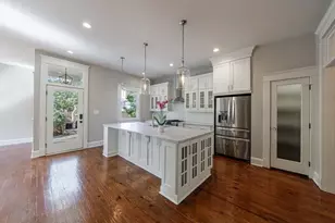 376 Mell Ave NE, Atlanta, GA 30307 - Photo 12