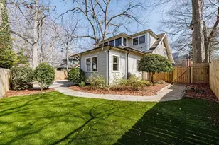 376 Mell Ave NE, Atlanta, GA 30307 - Photo 38