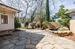 376 Mell Ave NE, Atlanta, GA 30307 - Photo 40