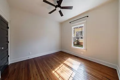 376 Mell Avenue NE, Atlanta, GA 30307 - Photo 20