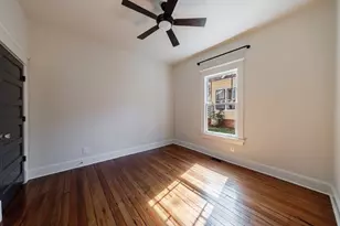 376 Mell Ave NE, Atlanta, GA 30307 - Photo 20