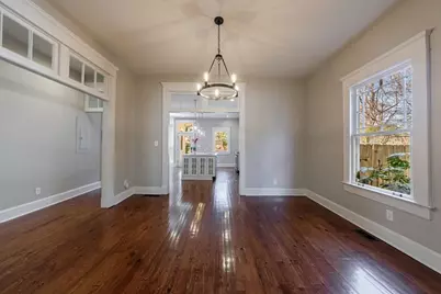 376 Mell Avenue NE, Atlanta, GA 30307 - Photo 10
