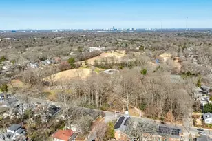 376 Mell Ave NE, Atlanta, GA 30307 - Photo 48