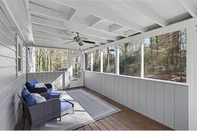 246 Fay Drive NW, Kennesaw, GA 30144 - Photo 24