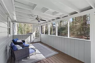 246 Fay Dr NW, Kennesaw, GA 30144 - Photo 24